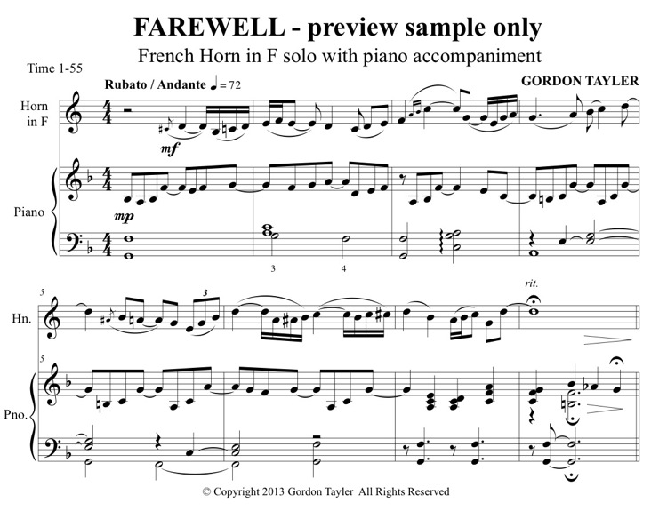 114_FAREWELL_french_horn_solo_+_PA_preview_sample